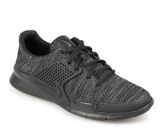 scarpe nike tela uomo